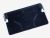 C00387630 481010767708 Stecker links/rechts schwarz K