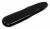 Capac Capace ,potrivit(a) pentruKGDNF203GDSX 5202700000