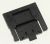 Capace ,potrivit(a) pentruDCG100 5202500000
