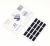Filtre Aer ,potrivit(a) pentruKAAU7030 5654000000