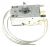 C00384251 481010801441 TERMOSTAT K54-S2134500