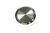Butoane Taste ,potrivit(a) pentruKCGS256KSS 5201500000