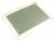 Capace Protectie ,potrivit(a) pentruKAAU7030 5201600000