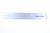 Rame Capace Decorative ,potrivit(a) pentruKCBDR186001 5202800000