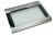 C00469510 482000020991 CADRU USA EXTERIOR SL
