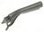 Manere Clapete ,potrivit(a) pentruMWHSLC 5209500000
