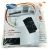 Filtre Aer ,potrivit(a) pentruHT500 5654000000