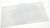 Filtre Aer ,potrivit(a) pentruAKS608GY 5654000000