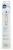Filtre Apa ,potrivit(a) pentruGC2027GNKBS 5651000000