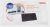 Filtre Aer ,potrivit(a) pentruCHM160W 5654000000
