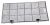 Filtre Aer ,potrivit(a) pentru710D 5654000000