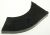 Filtre Aer ,potrivit(a) pentruHTGHD100W 5654000000