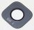 GH64-05088A STICLA DISPLAY-CAM_GDM