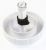 Butoane Taste ,potrivit(a) pentruOC500TNFAM 5201500000