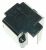 Capac Capace ,potrivit(a) pentruAK54305MT 5202700000
