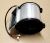XSYCMF02 07019507 MOTOR COMPLET (500M3/H ASPIRAIE AER)