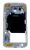 GH96-08583C CAPAC SPATE PT GALAXY S6 (SM-G920), GOLD