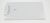 Capace Clapete Usi Si Accesorii ,potrivit(a) pentruWR1323B 5202000000