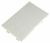 Capace ,potrivit(a) pentruSJB1455M0IEU 5202500000