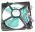 Ventilatoare ,potrivit(a) pentruSJSE75DSL3 4370000000