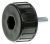 Picior Suport Piedestal ,potrivit(a) pentruSJSE75DSL3 5202300000