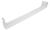 Capace Clapete Usi Si Accesorii ,potrivit(a) pentruSJSE75DSL3 5202000000