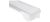 Capace Clapete Usi Si Accesorii ,potrivit(a) pentruSJSE70DBK3 5202000000