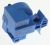 Intrerupatoare Push Switch ,potrivit(a) pentruAPLWD74126WST 4300100000