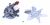 603037 MOTOR VENTILATOR CU ELICE