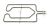 Rezistente Termice ,potrivit(a) pentruAMN664GVIT 4609000000