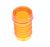 Piese Carcase Mecanice ,potrivit(a) pentruAMN664ECRT 5200000000