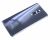Capace Clapete Usi Si Accesorii ,potrivit(a) pentruNORD 5202000000