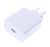 Alimentatoare Adaptoare ,potrivit(a) pentruFINDX3NEO5G 3121700000