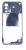 Piese Carcase Mecanice ,potrivit(a) pentruNORDCE5G 5200000000