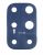 1071101023 4721922 STICLA PROTECTIE CAMERA (SPATE) ONEPLUS 8T