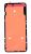Capace Clapete Usi Si Accesorii ,potrivit(a) pentruNORDN205G 5202000000