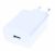 Alimentatoare Adaptoare ,potrivit(a) pentruF21SPRO5G 3121700000