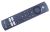 06-FTCT39-UL001 TELECOMANDA YKF494-B203/FIRETV/39/