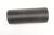 Teava Tub    ,potrivit(a) pentruTAC09CHPBNZBHE 5301000000