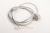 Cablu Alimentare 220v ,potrivit(a) pentruRP318BWE3 2301000000