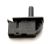 Intrerupatoare Push Switch ,potrivit(a) pentruSMWI404B 4300100000