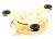 Ventilatoare ,potrivit(a) pentruRP318BWE3 4370000000