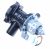 Pompe Evacuare Apa ,potrivit(a) pentruILLW0914 4131000000