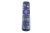 Telecomenzi    ,potrivit(a) pentru50RP630 3200000000