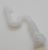 Furtune ,potrivit(a) pentruRP318BWC0 5303000000