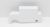 Capace Clapete Usi Si Accesorii ,potrivit(a) pentruCWI380NEG 5202000000