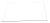 4B151-000359 FREEZER GLASS SHELF