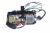Piese Carcase Mecanice ,potrivit(a) pentruILLW0914 5200000000