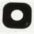 GH64-04536A GEAM -CAMERA (BLACK);