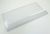 Rame Capace Decorative ,potrivit(a) pentruRFNK290E23WUAF60290NEAVH 5202800000
